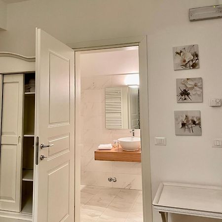 Residenza Cantore Werona Zewnętrze zdjęcie