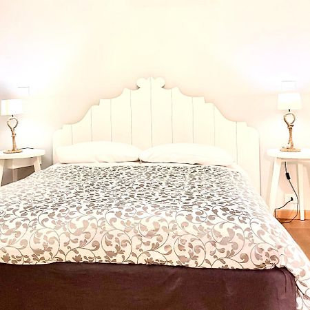 Residenza Cantore Werona Zewnętrze zdjęcie