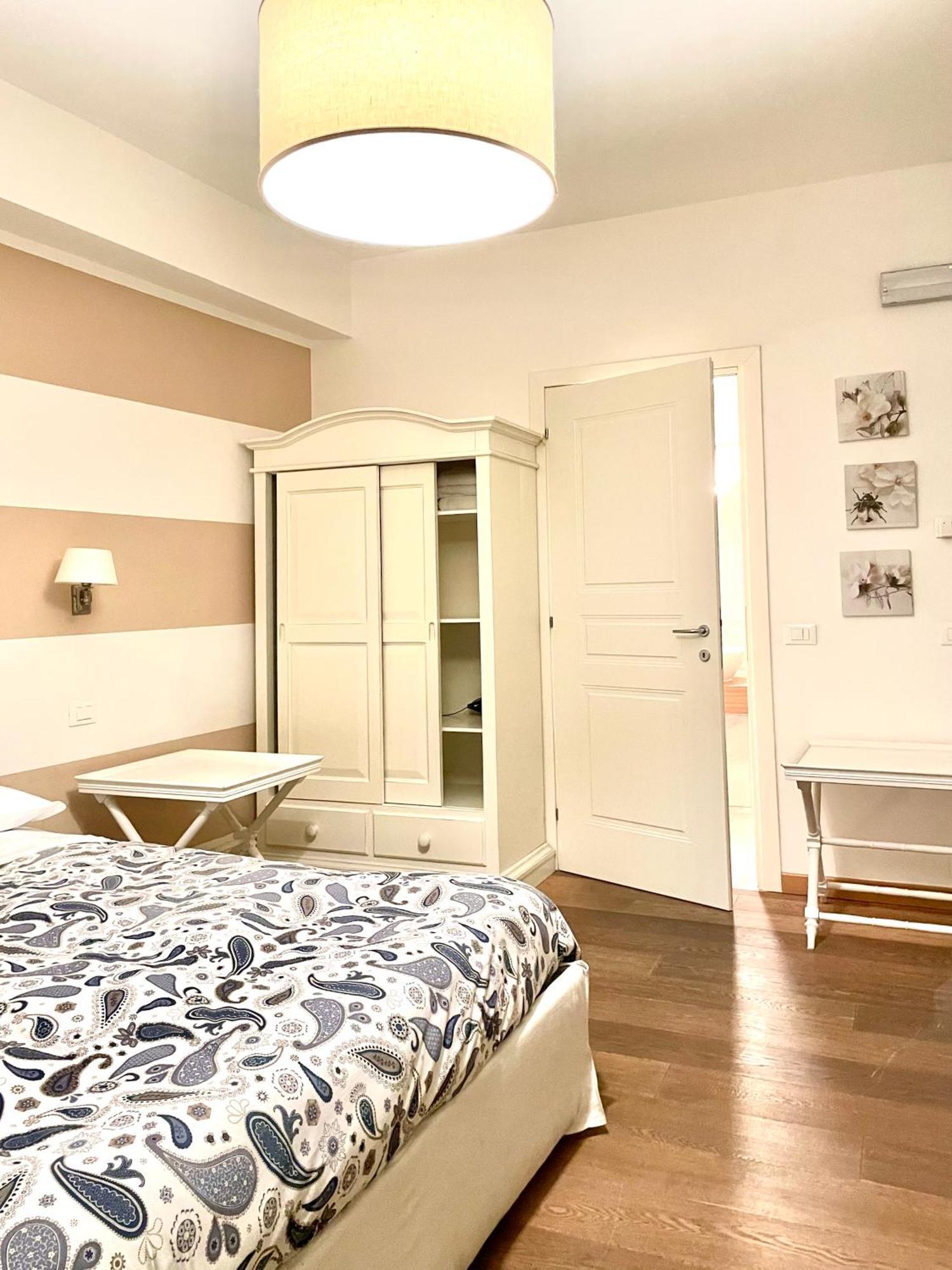 Residenza Cantore Werona Zewnętrze zdjęcie